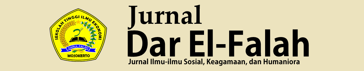 logo_Jurnal_Dar_el-falah