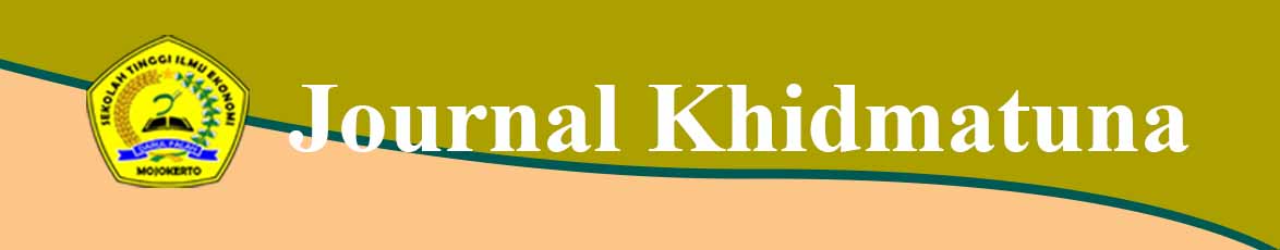 logo_Jurnal_Khidmatuna