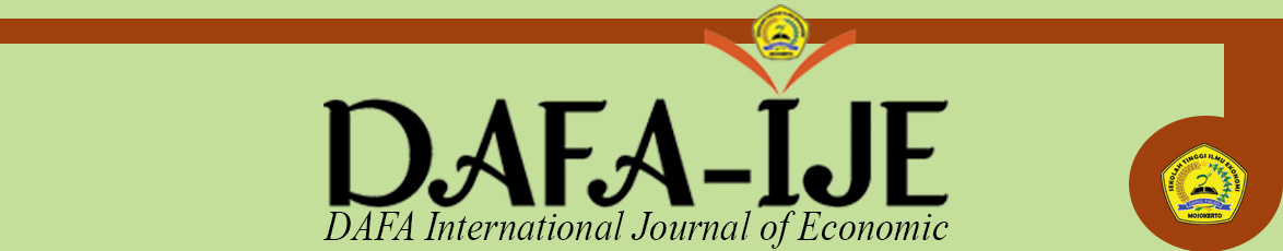 logo_Jurnal_Darul-Falah-International-Journal-of-Economic