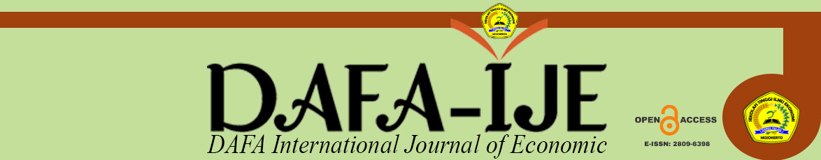 logo_Jurnal_Darul-Falah-International-Journal-of-Economic