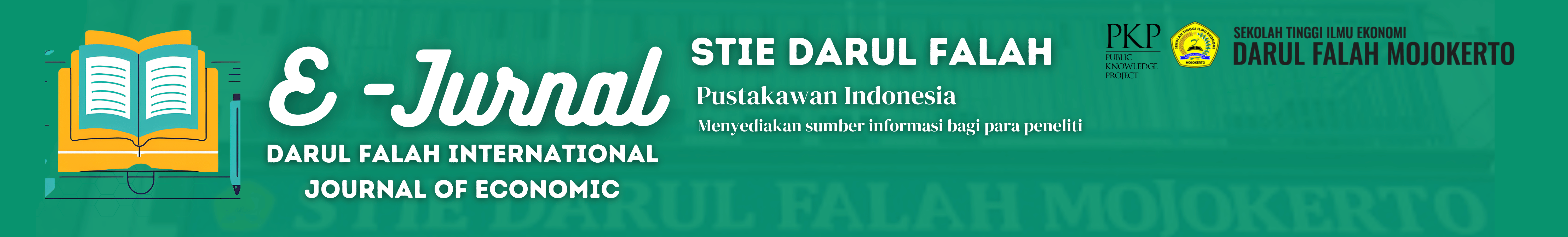 logo_Jurnal_Darul-Falah-International-Journal-of-Economic